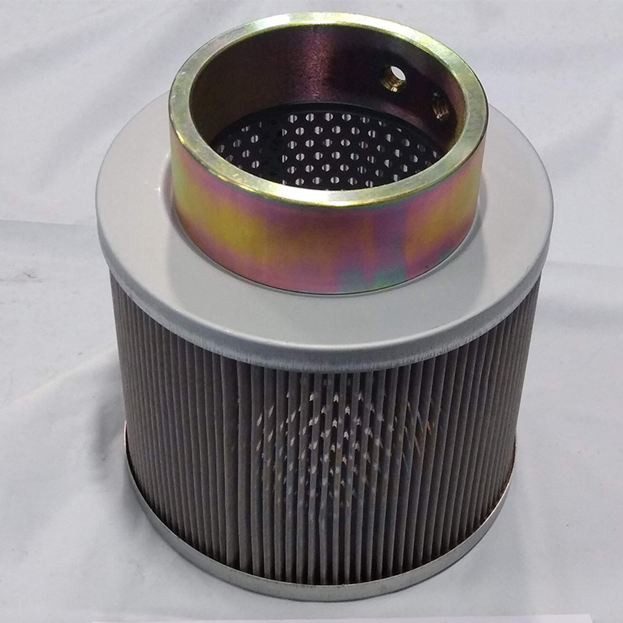 OEM HYD SUCTION ELEMENT SUCTION FILTER (FILTRO DE ASPIRACION Y/O SUCCION) HY-31FT-05051